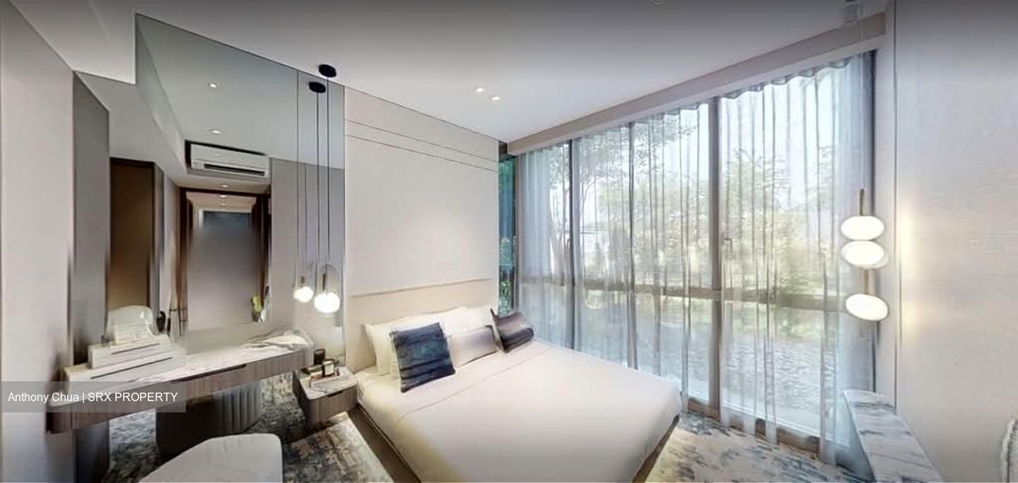 Emerald Of Katong (D15), Condominium #597527401